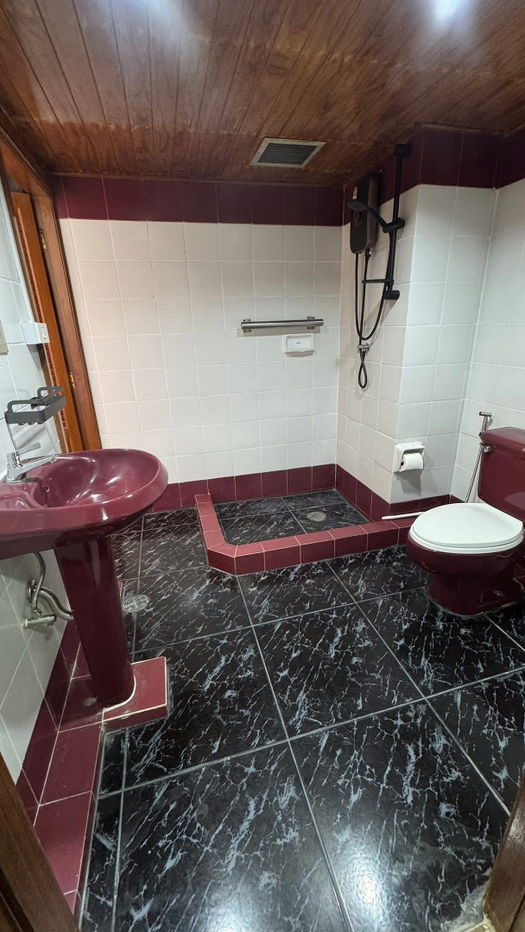 รูป #R9075 🎉 280169 ให้เช่าคอนโด cityvilla (Lat Phrao 130) - รูปที่ 13/17