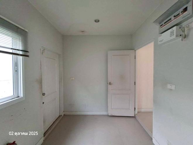 รูป บ้านเดี่ยว สำหรับขาย เซนโทร รังสิต บึงยี่โถ ธัญบุรี ปทุมธานี - รูปที่ 8/42