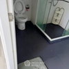 listing thumbnail image 9