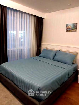 Condos for sale : Studio Condo at Inter Lux Premier Sukhumvit 13 near ARL Makkasan (ID 2590332)