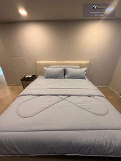 รูปภาพ Ashton Residence 41 | Luxury Pet friendly condo 🚝ใกล้ BTS Phromphong #2025121513448 #FC