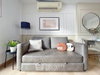 listing thumbnail image 2