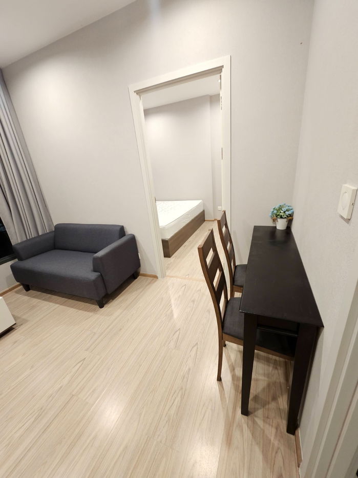 รูป 🔮RB22959 ให้เช่าถูกมาก👍เดอะ ทรี หัวหมาก อินเตอร์เชนจ์✅แอดไลน์ @119dgdea ( มี @ ด้วย) แอดมินตอบไว - รูปที่ 1/10