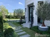listing thumbnail image 31