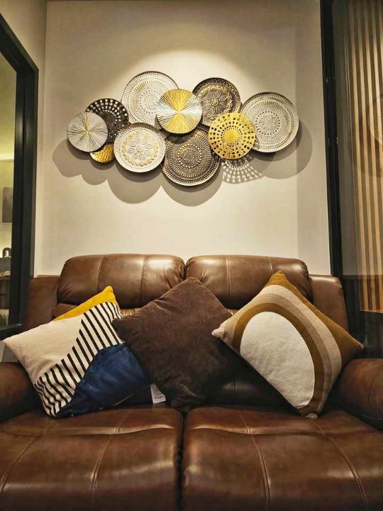 รูป MW agency❣️❤️❣️❤️บางรัก💥ไอดีโอ จุฬา - สามย่าน🔴🟢🟡 - รูปที่ 5/13