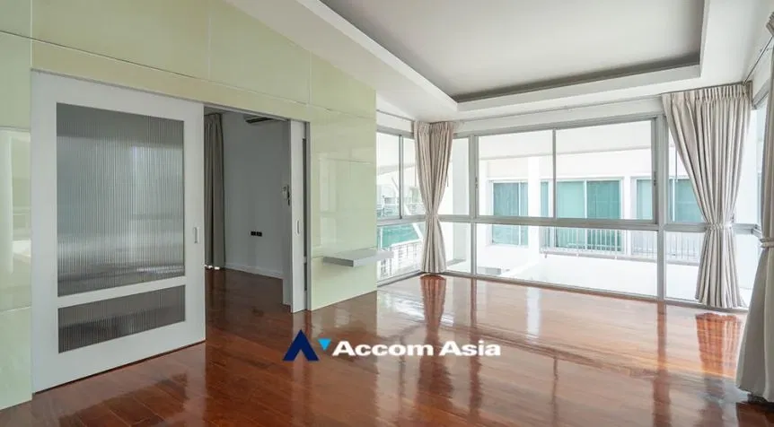 picture 🔼🔽 AccomA 📩 Home Office 3 BR House in Klong Tan (1917680) - 15/20