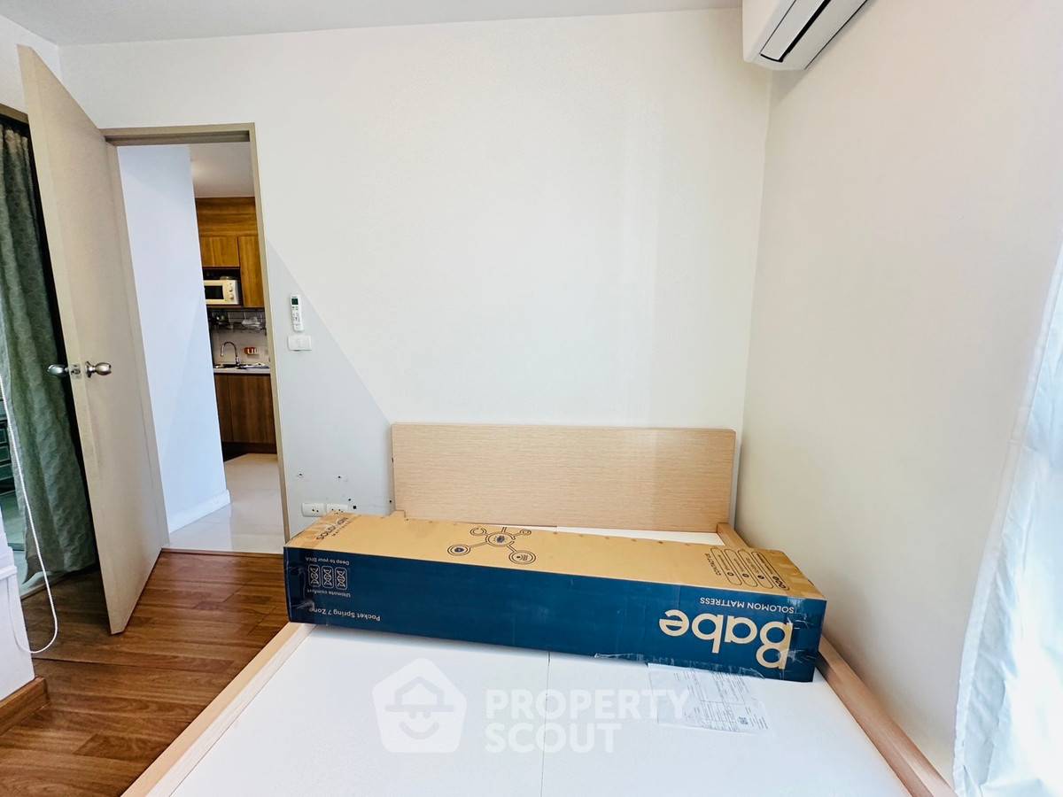 รูป คอนโด 1-ห้องนอน ที่ ไอดีโอ มิกซ์ สุขุมวิท 103 ใกล้ BTS อุดมสุข (ID 2588801) - รูปที่ 20/22