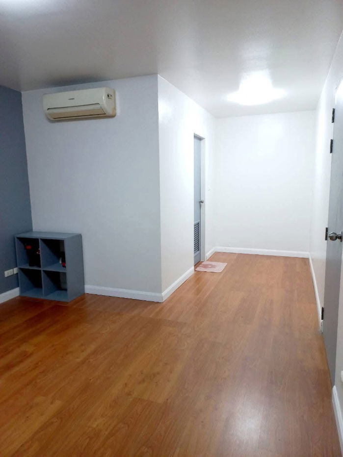 picture Condo One Siam - 8/11