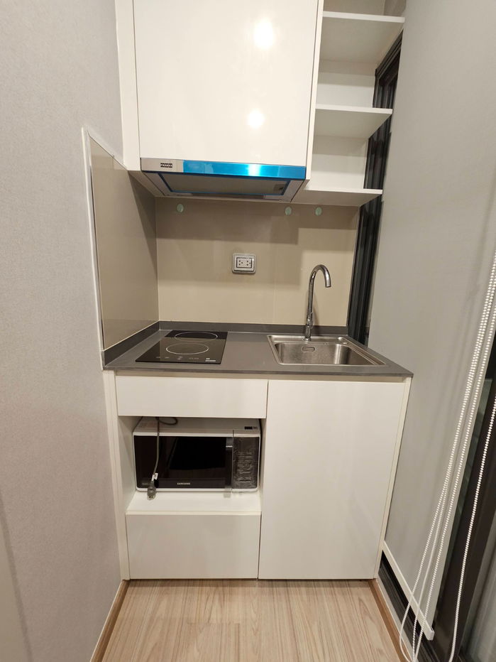 รูป 🏠RB22959 ให้เช่าถูกมาก📢เดอะ ทรี หัวหมาก อินเตอร์เชนจ์👉🏻แอดไลน์ @062mnigk( มี @ ด้วย) แอดมินตอบไว - รูปที่ 4/10