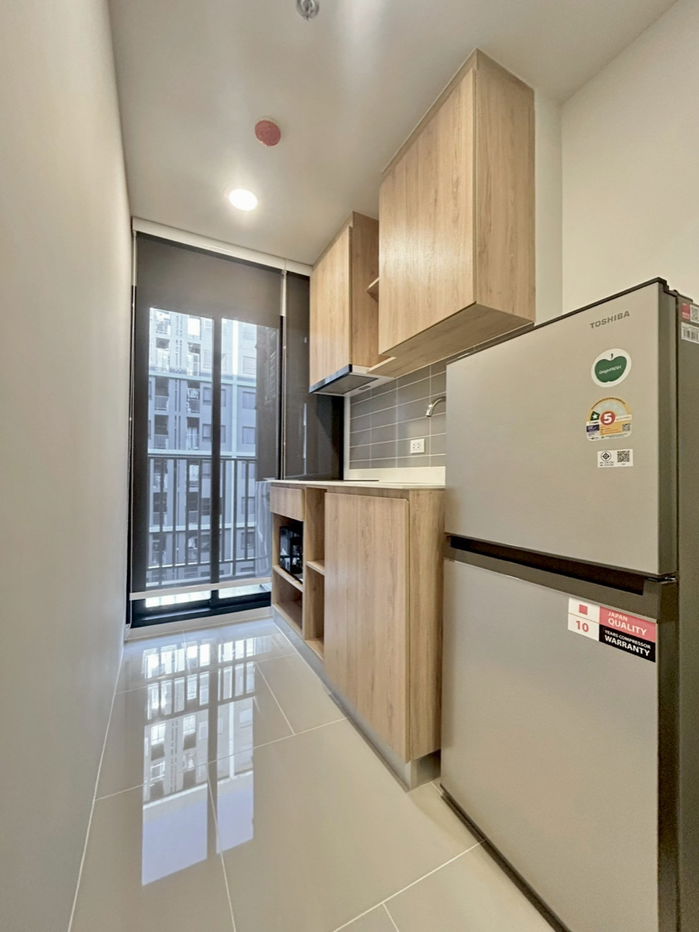 picture ♦️Avail Now! Ready to move!/ Fully furnished / Let visit! ☎️082 449 1563 💚Line @parisa.propty (Quick replies ka)☺️ - 5/9