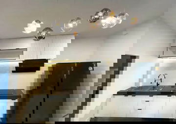 picture Luxury Modern Pool Villa – Near Kadfarang , Baanwan Hangdong Chiang Mai For sale! - 7/8