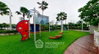 listing thumbnail image 2