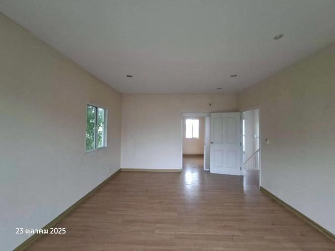 รูป บ้านเดี่ยว สำหรับขาย ภัสสร เพรสทีจ ปิ่นเกล้า-เพชรเกษม กระทุ่มล้ม สามพราน นครปฐม - รูปที่ 14/44