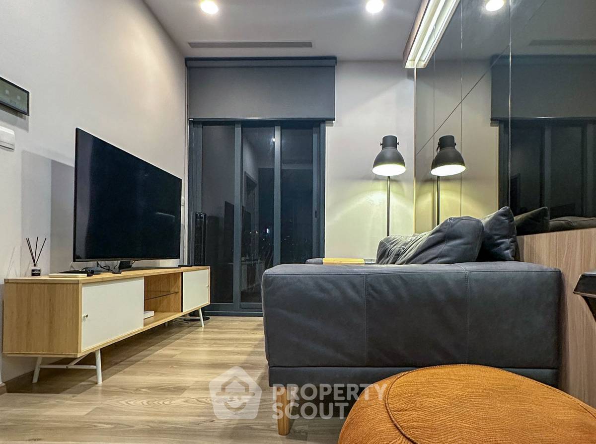 รูป คอนโด 1-ห้องนอน ที่ โอกะ เฮ้าส์ สุขุมวิท 36 ใกล้ BTS ทองหล่อ (ID 2047622) - รูปที่ 9/14