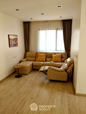 Houses for rent Chonburi : 4-BR House at Patta Element in Bang Lamung (ID 2590535)