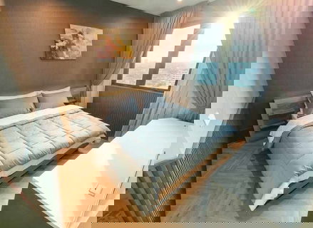 รูปภาพ MW agency❣️❤️❣️❤️นนทบุรี💥เอสโทร แจ้งวัฒนะ 🔴🟢🟡