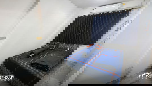 คอนโดอัสสกาญจน์เพลส ซอยรามคำแหง107 ใกล้แอมเวย์ช็อปสำนักงานใหญ่