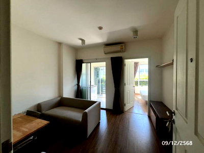 Condos for sale MRT Nonthaburi Civic Center : CONDO 247.52 Sq.m. Muang Nonthaburi Nonthaburi for 2.9M