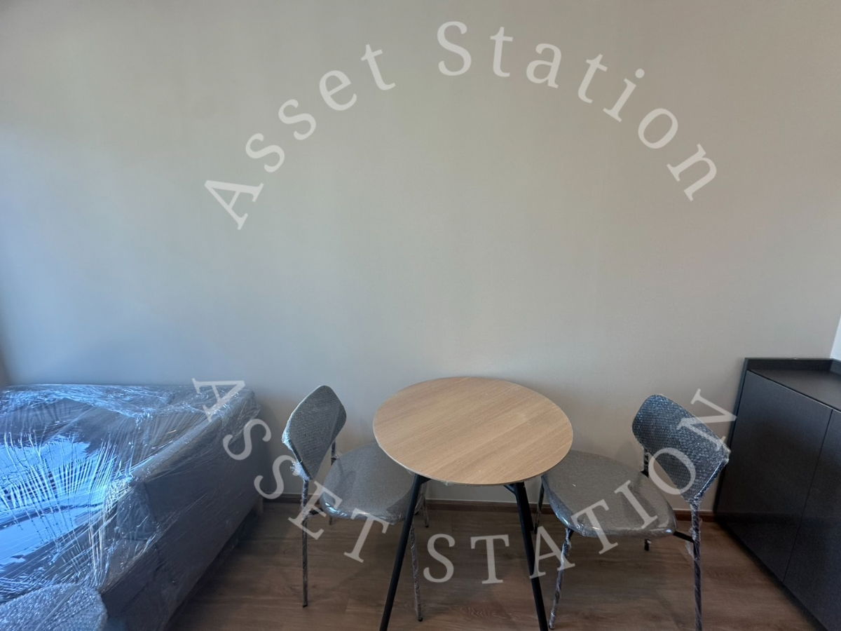 picture 🏢💎Noble Nue District R9 Condo, newly renovated unit. Even more beautiful than in the pictures! Best price!🏙️✨ - 4/9