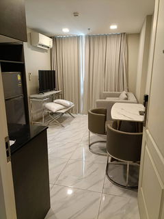 รูปภาพ ให้เช่า เบลส เรสซิเดนซ์ เอกมัย 1 ห้องนอน 1 ห้องนำ้ 33 ตรม. ค่าเช่า 16,000 บาท/เดือน