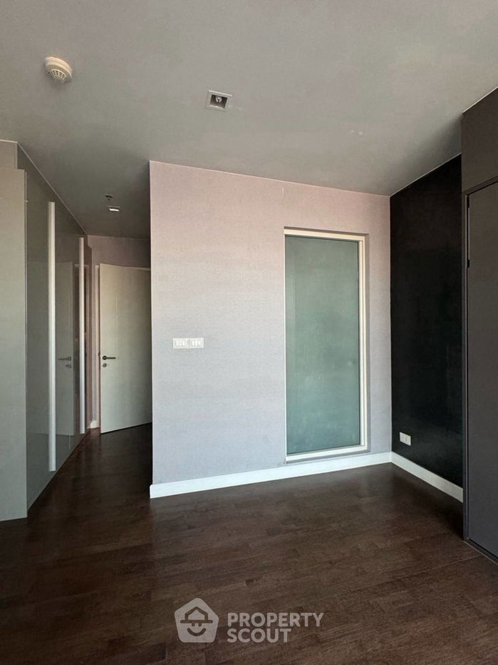 รูป คอนโด 1-ห้องนอน ที่ เอ สเปซ ไอดี อโศก-รัชดา ใกล้ MRT พระราม 9 (ID 2586152) - รูปที่ 5/13