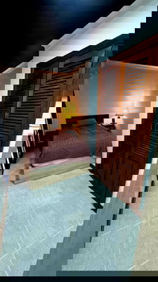 เช่าคอนโด MRT ลาดพร้าว 101 : 🎏 For Rent 🏩 City Villa ลาดพร้าว  🏩JA-948