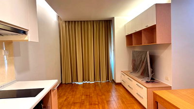 คอนโด BTS อ่อนนุช : #A124115 ✅ 27/1/69  ขายคอนโด Residence 52 📲📢สอบถาม ld line @condoboy