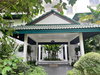 listing thumbnail image 16