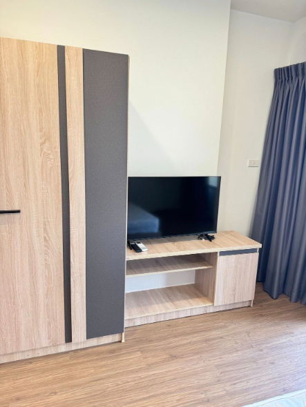 รูป 🏠RB22970 ให้เช่าถูกมาก📢เดอะ ลิฟวิ่น เพชรเกษม👉🏻แอดไลน์ @062mnigk( มี @ ด้วย) แอดมินตอบไว - รูปที่ 5/8