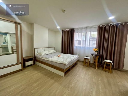 รูปภาพ ให้เช่า ลุมพินี เซ็นต์เตอร์ แฮปปี้แลนด์ ตึก E1