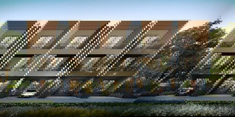 รูปภาพDa Vinci