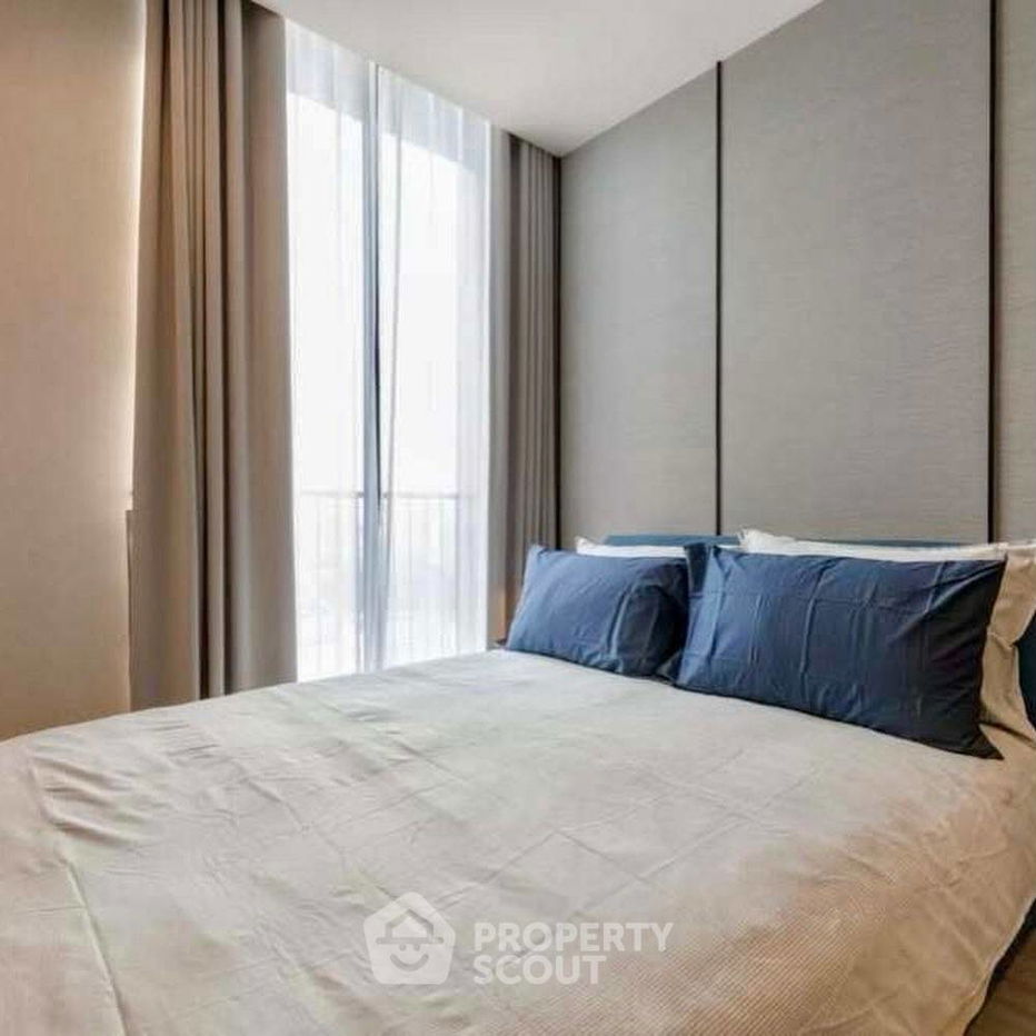 picture 1-BR Condo at Noble State 39 near BTS Phrom Phong (ID 2575512) - 4/6