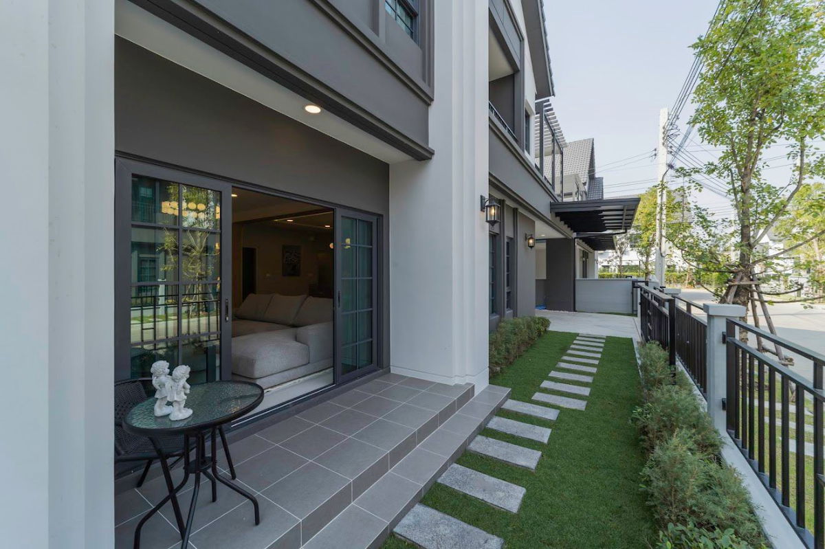 picture 🟩🟨🟧HBN0245-01 Centro Bangna 📌LINE : @481kipxm🟩🟨🟧 - 26/40