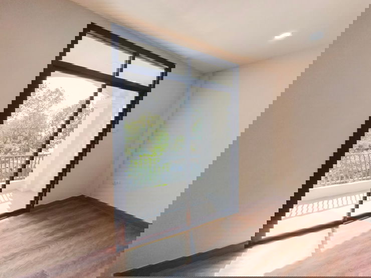 รูป ขายด่วน! ทาวน์โฮม นันทนาการ์เด้น รังสิต รีโนเวทใหม่ 2 ชั้นครึ่ง 3 นอน ราคาเพียง 2.09 ลบ. ▫️Line : @sanhaproperty 📲095-6922871 - รูปที่ 8/36