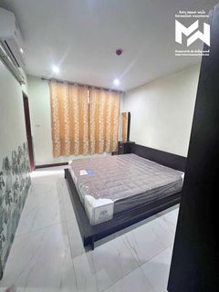 รูปภาพ MW agency❣️❤️❣️❤️ดินแดง💥กลางกรุง รีสอร์ท🔴🟢🟡