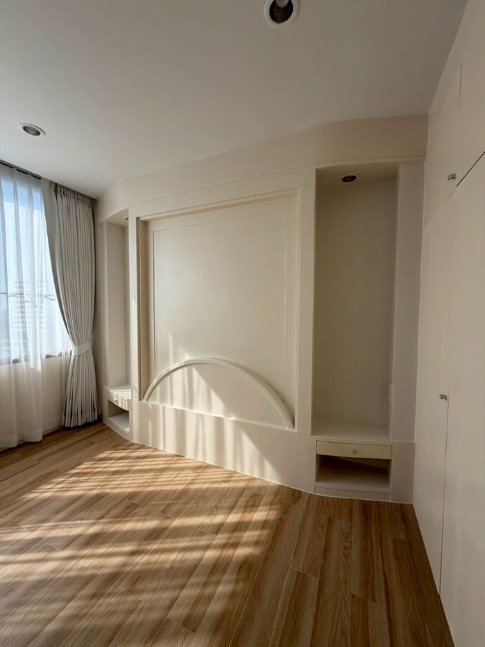 picture River House Condominium - 2/10