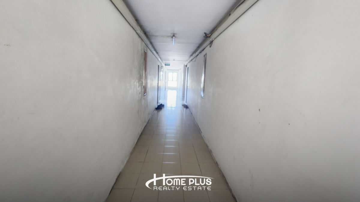 รูป คอนโดอัสสกาญจน์เพลส ซอยรามคำแหง107 ใกล้แอมเวย์ช็อปสำนักงานใหญ่ - รูปที่ 9/14