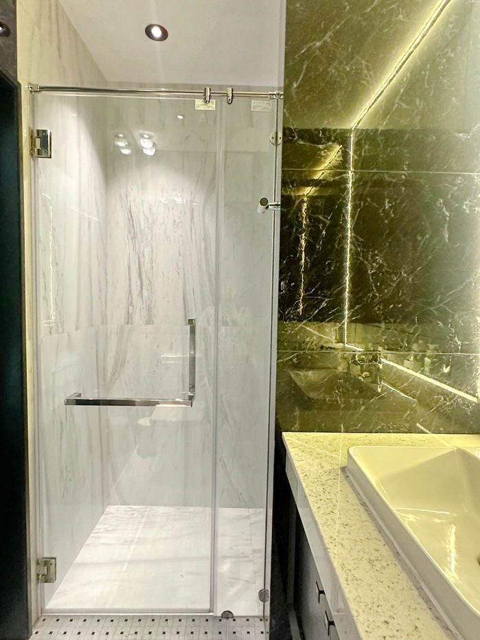 รูป ให้เช่าบ้านเดี่ยว 3 ห้องนอน เพอร์เฟคเพลส กรุงเทพกรีฑา - รูปที่ 12/17