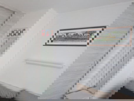 รูป ห้องอัพเดต🙋🏼💎🙋🏼💥แอดไลน์นัดดูห้องได้เลย📲ลุมพินี เพลส ศรีนครินทร์ - หัวหมาก สเตชั่น - รูปที่ 9/11