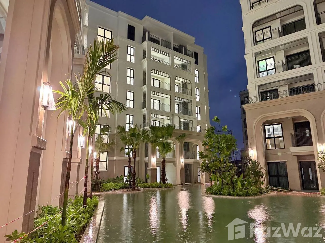 1 Bedroom Condo for sale at The Title Legendary-Bang Tao  6005151 - image 3