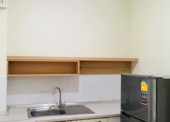 รูป ห้องว่าง💥🔔⚠️🏘️⚡️กดปุ่มแอดไลน์💥ว่างพร้อมเข้าอยู่ 🟢คลองสาน 💥 My Condo Sathorn - Taksin🔴🟢🟡 - รูปที่ 5/7