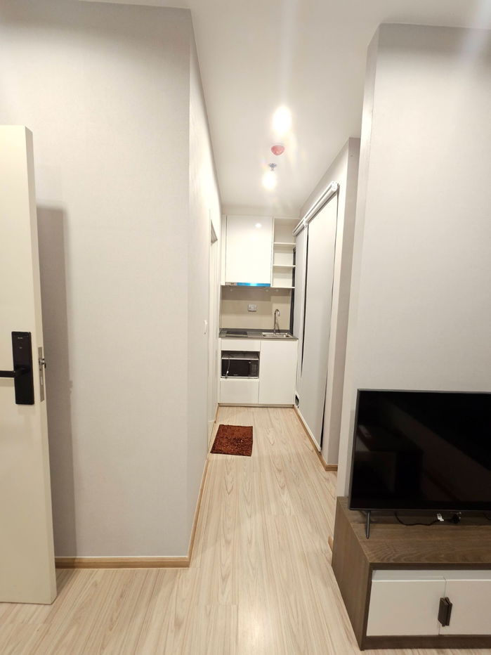 รูป 🏠RB22959 ให้เช่าถูกมาก📢เดอะ ทรี หัวหมาก อินเตอร์เชนจ์👉🏻แอดไลน์ @062mnigk( มี @ ด้วย) แอดมินตอบไว - รูปที่ 2/10