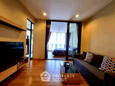 ขายคอนโด : คอนโด 1-ห้องนอน ที่ ฮาสุ เฮาส์ สุขุมวิท 77 ใกล้ BTS อ่อนนุช (ID 2588762)