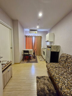 รูปภาพ Plum condo Pinklao Station for Rent