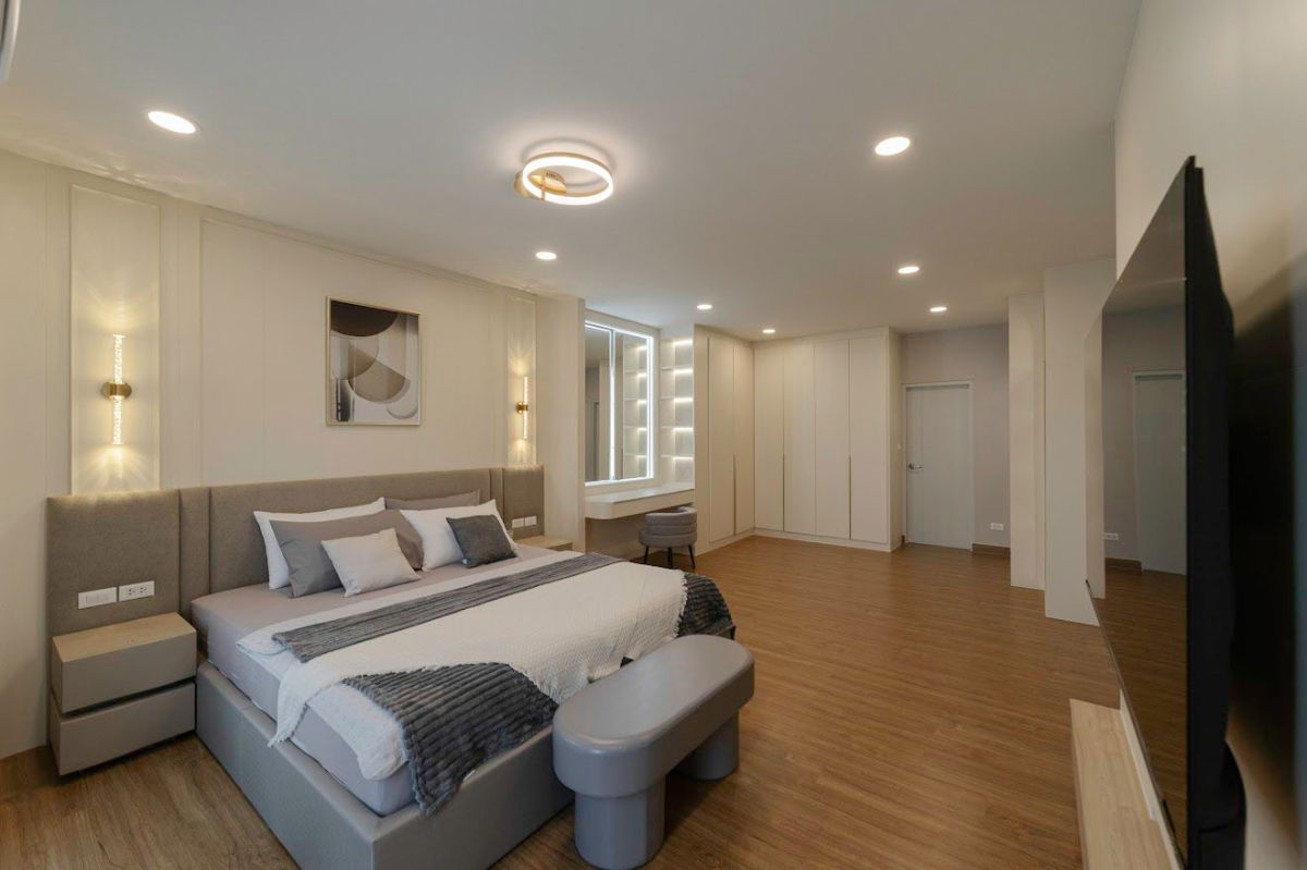 picture 🟨🟧🟥HBN0245-02 Centro Bangna 💌LINE : @274bgkdg🟥🟧🟨 - 10/40