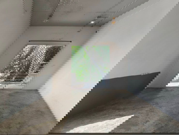 รูป 🏢✨ ให้เช่าอาคารสำนักงาน Stand Alone 📍 ซอยศูนย์วิจัย ใกล้ รพ.กรุงเทพ - รูปที่ 25/33