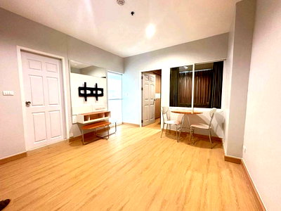 ขายคอนโด : ✅ S-LRH106 ✅ Line : @p2nproperty