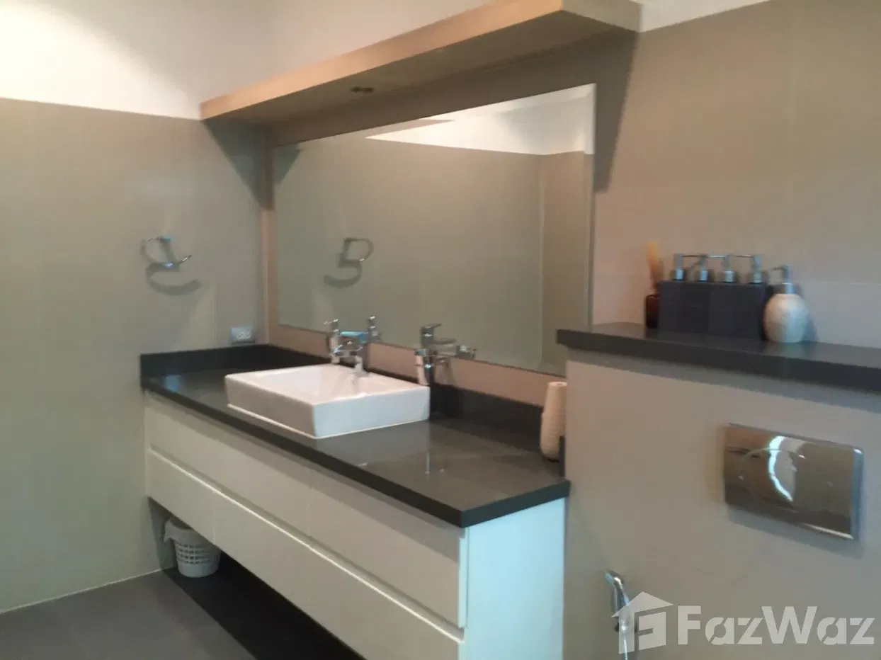 รูป ขาย วิลล่า 3 ห้องนอน ในโครงการ เดอะ วินยาร์ด เฟส 3 279355 - รูปที่ 30/43