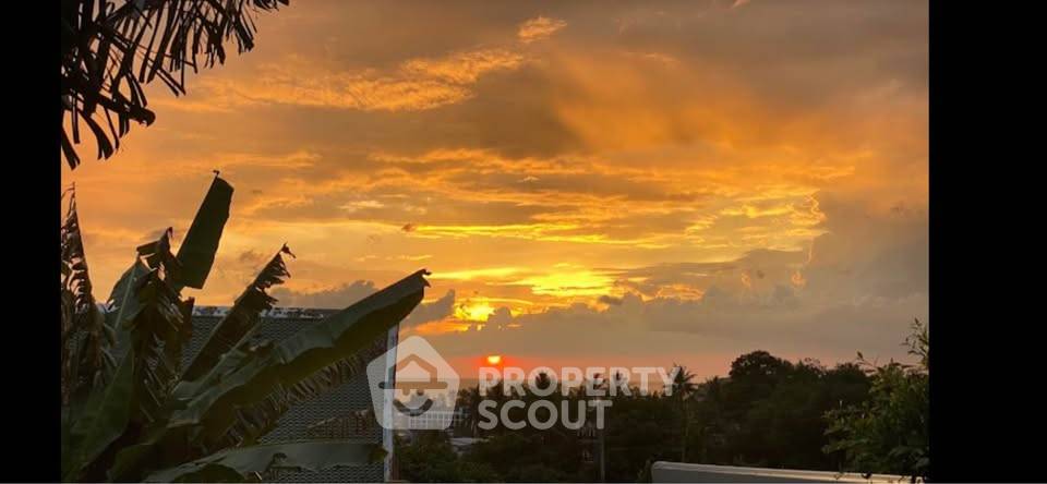 2-BR Condo at Splendid Condominium in Karon (ID 2528236)