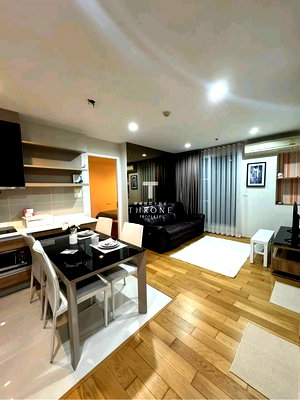 Condos for rent : Rhythm Sukhumvit 50 🌟PN-00007438🌟